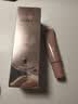 卡姿兰（Carslan）4.0升级小奶猫粉底液遮瑕水润持久不脱妆P02 30g中秋节礼物送女友 实拍图
