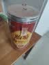 崇芝林国药药材胎菊桐乡原产菊花茶花草茶泡水喝搭玫瑰枸杞60g 实拍图