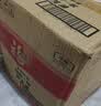 福临门食用油 小榨炒香压榨一级 花生油5L【保真花生油】 中粮出品 实拍图