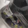 百事可乐Pepsi 无糖可乐 青柠味碳酸饮料汽水 2L*6大瓶 家庭聚会分享 实拍图