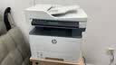 惠普（HP）328sdnw max黑白双面激光打印机无线自动打印  连续复印扫描 大印量办公室打印 高速打印 一年上门 实拍图