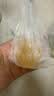半亩花田苦参净螨皂100g*3【除螨 洗脸 沐浴全身可用男女通用香皂】 实拍图