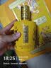舍得品味华章 52度 浓香型白酒 500ml*2瓶 礼盒装 中秋送礼礼物 实拍图