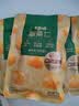 百草味熟制板栗仁50g*8包坚果炒货板栗子仁即食甘栗仁休闲零食 实拍图