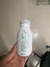 伊利金典4.4g高蛋白牛奶整箱 250ml*10瓶  中秋礼品礼盒装 实拍图