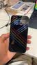 Apple/苹果/苹果 iPhone 17 512GB 青雾蓝色 支持移动联通电信5G 双卡双待手机 实拍图