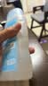 迪卡侬（DECATHLON）去氯洗发沐浴露二合一游泳专用除氯沐浴露女-5748320 实拍图
