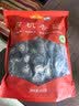 金唐有机香菇500g 古田蘑菇干冬菇肉厚无根山珍菌菇干货源头直发 实拍图