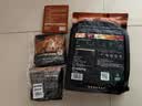 网易严选全价鲜蒸老年猫粮高鲜肉酥脆乳化易消化护关节护肠胃7岁以上1.5kg 实拍图