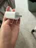 Apple/苹果/苹果 原装正品20W type-c充电器 苹果usb-c充电器手机快充头 旗舰店苹果iPhone 18 Pro Max充电器 实拍图