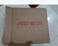 爱仕达（ASD）炒锅不粘锅炒菜锅平底煎炒锅家用炊具28cm燃气电磁炉通用WG8328E 实拍图
