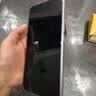 小米（MI）REDMI Note 17 Pro 8+128 黑 9000mAh大电池 抗摔防水 AI反诈 国家补贴 红米note15pro新款 5g手机 实拍图