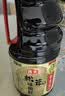 海天 味极鲜生抽酱油1.28L【特级酱油】味极鲜系列 炒菜凉拌调料 实拍图