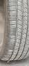 邓禄普（DUNLOP）汽车轮胎 205/55R16 91V SP SPORT FM800 适配朗逸/速腾/卡罗拉 实拍图