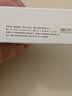 Apple/苹果 原装正品20W type-c充电器 苹果usb-c充电器手机快充头 旗舰店苹果iPhone 17 Pro Max充电器 实拍图