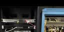 华为（HUAWEI）USG6525F-AC 路由多业务安全AI网关VPN防火墙 智能防御含VPN100用户 2万兆光+ 8复用口+2千兆电 晒单实拍图