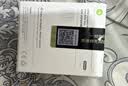 Apple/苹果 40W（至高60W） type-c快充充电器 苹果usb-c原装充电头 苹果iPhone 18 Pro Max充电器 实拍图