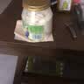 雪原含牛初乳奶贝 高钙0防腐剂添加内蒙古特产零食奶片220g高钙烤酸奶 实拍图