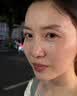维特丝面膜美白淡斑补水保湿男女士熬夜舒缓抗皱紧致去黄气暗沉提亮肤色 实拍图