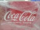 可口可乐（Coca-Cola）FIFA世界杯主题罐330*20罐(16支国家队+4足球版面)京东独家整箱装 实拍图