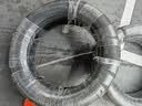米其林（MICHELIN）汽车轮胎 235/55R19 105Y 竞驰5E PILOT SPORT 5 ENERGY 实拍图