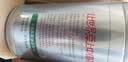 乐品乐茶毛尖茶叶特级明前春茶嫩芽2026新茶绿茶礼盒装250g自己喝中秋送礼 实拍图