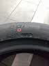 ENTDA中策安达轮胎 汽车轮胎 225/45R17 91W D01 适配高尔夫嘉旅/速腾 实拍图