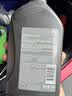 壳牌（Shell）都市光影双次小保养卡 5W-30 SP 4L含机油+机滤+工时 汽车保养 实拍图