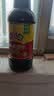 欣和味达美经典系列减盐味极鲜酱油500ml【特级酱油】炒菜凉拌提鲜 实拍图