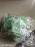 千居惠驱虫包挂件香囊驱虫神器室内驱虫家用无毒香薰植物驱飞虫露营户外 实拍图