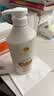 蜂花护发素无硅油生姜健发润发乳男女士修护干枯毛糙柔顺滑750ml 实拍图