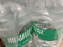 鼎湖山泉饮用天然水5L*4桶大桶装家庭健康纯净饮用水商用热门整箱桶装水 实拍图