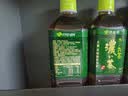 伊藤园（ITOEN）浓味绿茶900ml*12瓶 整箱 茶叶饮料 无糖茶饮料 0糖0脂0卡饮料 实拍图