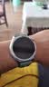 HUAWEI WATCH GT 6 原野绿 46mm智能手表多维情绪健康全新骑行体验华为智能手表 实拍图