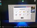 联想拯救者Y7000P 2026年补贴15% 酷睿AI电竞游戏笔记本电脑 RTX5060独显 高性能大学生手提办公设计本 【爆款24核】i9-14900HX 满血RTX5060 16G 1TB 标配｜ 实拍图