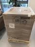 惠普（HP）打印机 e78523dn/78528dn a3a4彩色激光双面网络复合机大型办公商用打印复印扫描一体机替78223dn E78523dn(23页/分钟)替e78223dn 实拍图