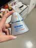 海龟爸爸春夏季儿童防晒霜宝宝小光盾学生军训专用SPF50青少年防晒乳 实拍图