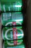 青岛啤酒（TsingTao）经典拉格500ml*8罐+全麦白啤500ml*2罐 礼盒装 国庆出游 实拍图