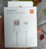 小米 原装6A数据线type-c充电线适配USB-C接口手机游戏机适用小米15红米k90/ Note13 实拍图