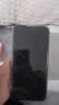 小米（MI）REDMI Turbo 4 Pro 第四代骁龙8s 7550mAh长续航 16GB+1TB 白色 小米红米5G手机 实拍图