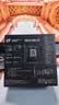 七彩虹（Colorful）iGame B850I MINI OC V14主板DDR5 支持CPU 9800X3D/9700X/7800X3D (AMD B850/socket AM5) 实拍图