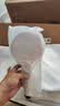 华帝（VATTI）黄铜龙头淋浴花洒套装沐浴手持花洒喷头莲蓬头花洒套装-以旧换新 实拍图