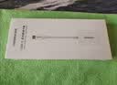 绿联USB/Type-C高速读卡器 SD/TF4.0双卡同读 适用电脑手机苹果17/iPad/单反运动相机 支持UHS-I/II卡 实拍图