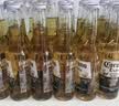 科罗娜（CORONA）特级啤酒330ml*24瓶整箱经典拉格京东自营中秋礼品 实拍图