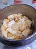 九阳豆浆轻食豆花粉3袋*7条送豆花杯纯净豆花豆腐脑早餐 实拍图