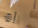 四万公里袜子衣架晾晒架凉晒袜子神器多功能晾衣架家用袜子架带多夹子挂内衣裤婴儿湿毛巾阳台宿舍学生浸胶圆形20夹 实拍图