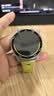 BHO【壳膜一体】适用华为gt6/gt7/pro保护壳watch5/gt5/pro钢化膜一体watch5/4pro/fit5/gt3pro保护套 GT7Pro-46mm【壳膜一体·带刻度-透明】 实拍图