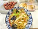 甘竹牌 精装豆豉鲮鱼罐头 海鲜罐头广东特产即食下酒菜预制菜227g*2罐 实拍图
