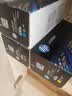 惠普（HP）410A（CF411A）原装硒鼓青色单支装（适用hp M452DN/m377dw/M452DW/M452NW/477fnw）打印页数2300 实拍图