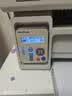奔图（PANTUM）PD-213硒鼓原装适用P2206W M6202W青春版M6202NW 6206WM6603NW墨盒P2206NW 2210W 2215/6205NW打印机213e硒鼓 实拍图